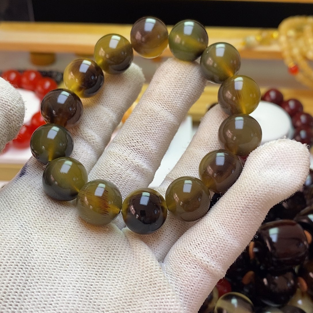 用***8手串手链项链手链