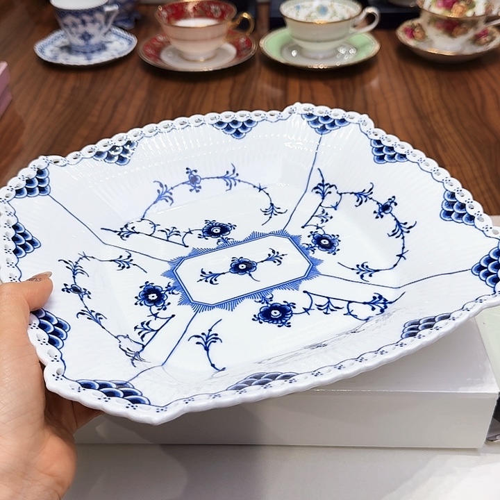 瓷杯子杯子杯子水杯杯子水杯水杯