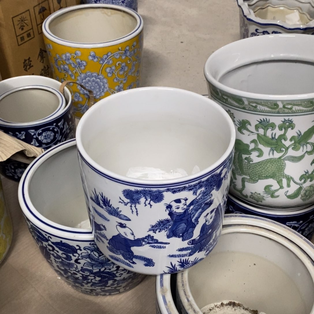 未***美摆件摆件摆件摆件