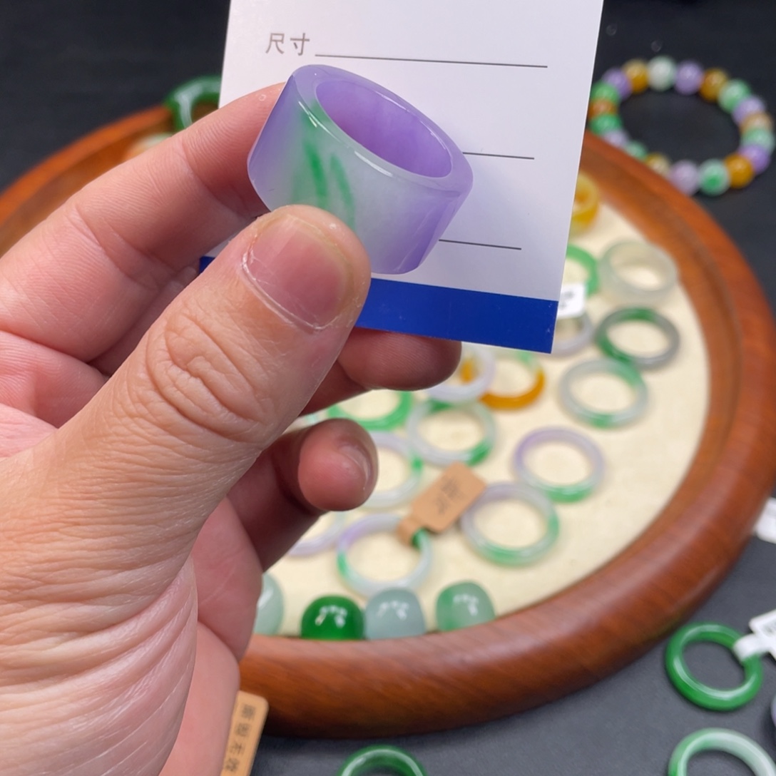 李***生大圈00000000000000