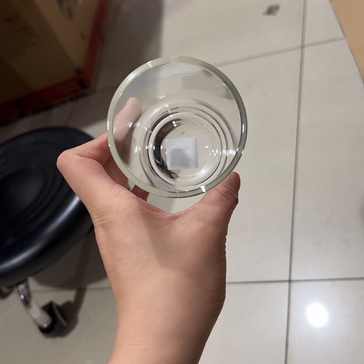 牛奶的烫手510-9910