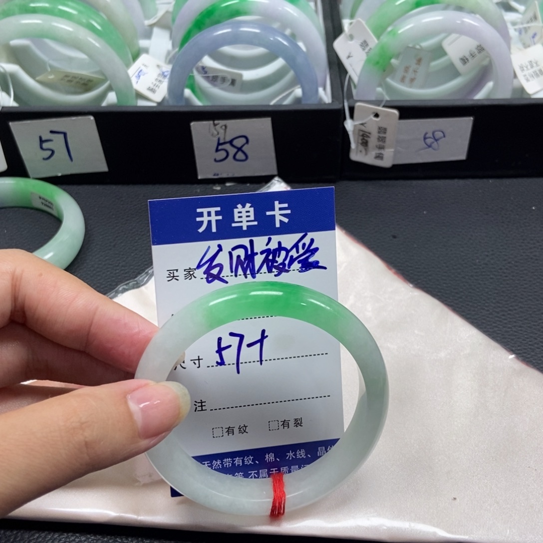 发****一物一拍一物一拍手镯