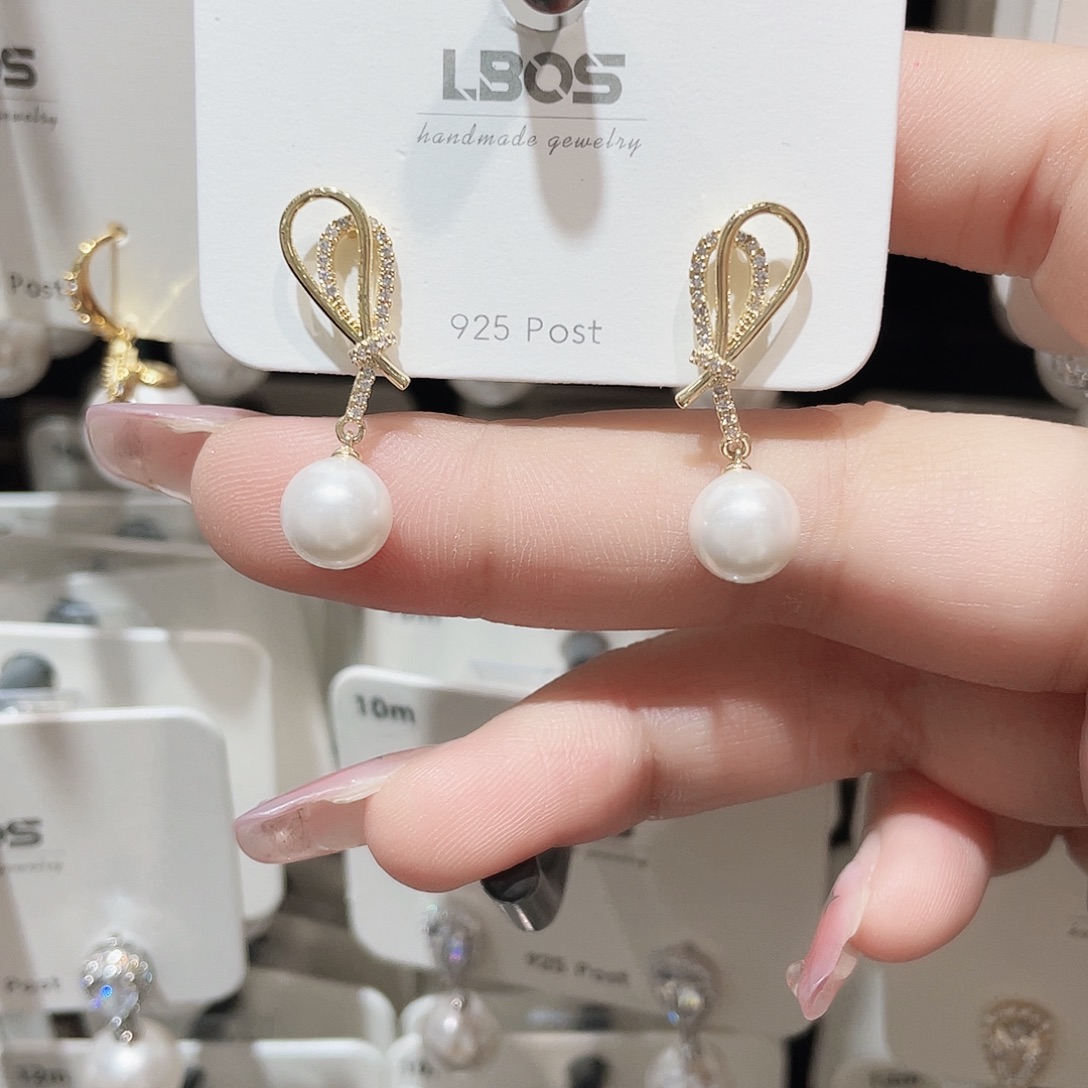 合成立方氧化锆铜合金925银