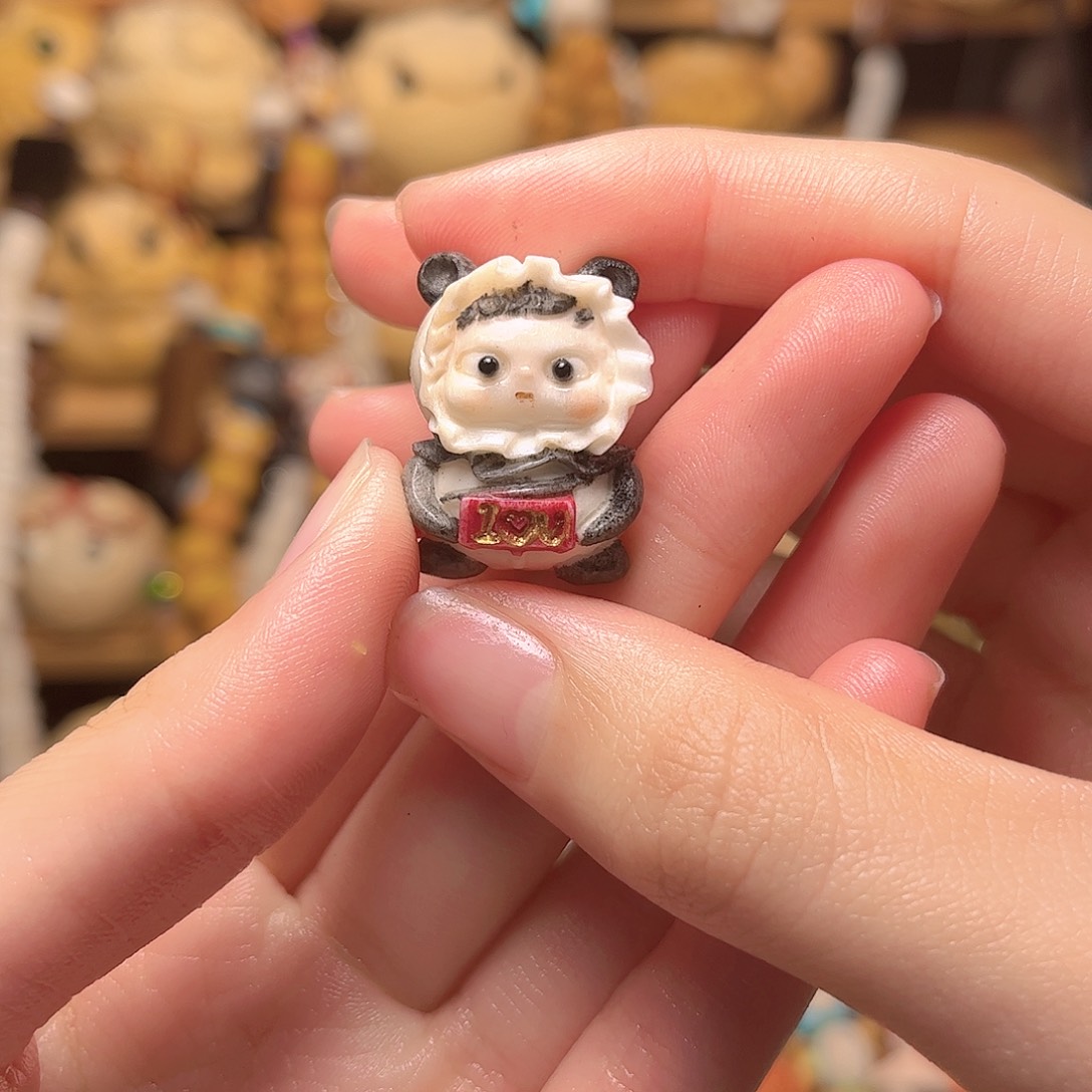 竹配件487378578777777