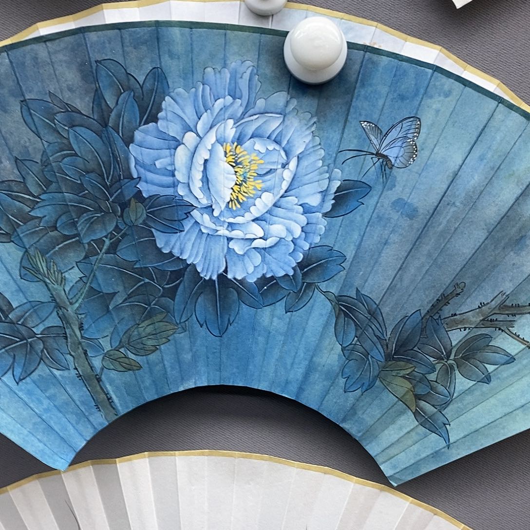 破*玉竹…玉竹..玉竹..玉竹..玉竹