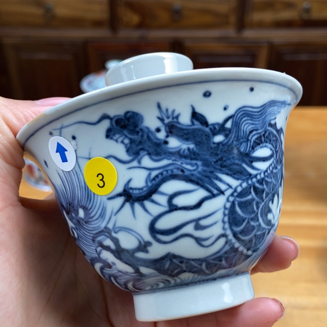 景德镇手绘哈哈哈哈哈哈