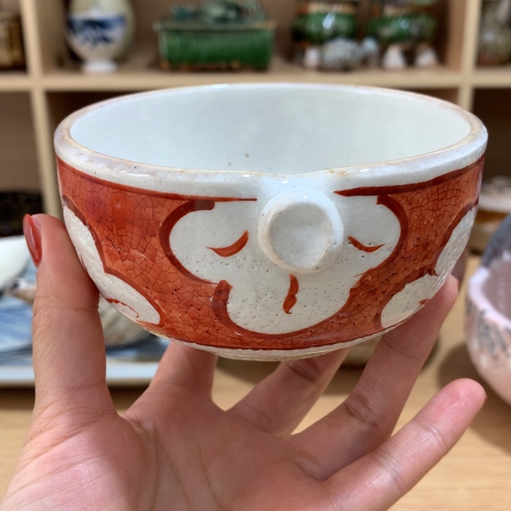 陶器 哈哈哈哈哈哈