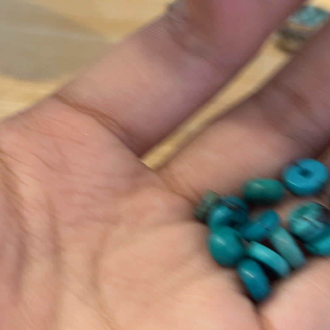 彩***店泥塑泥塑也好厉害好喜欢