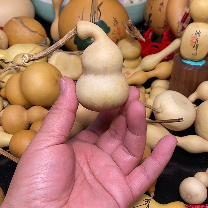 K***?精品葫芦手把葫芦38