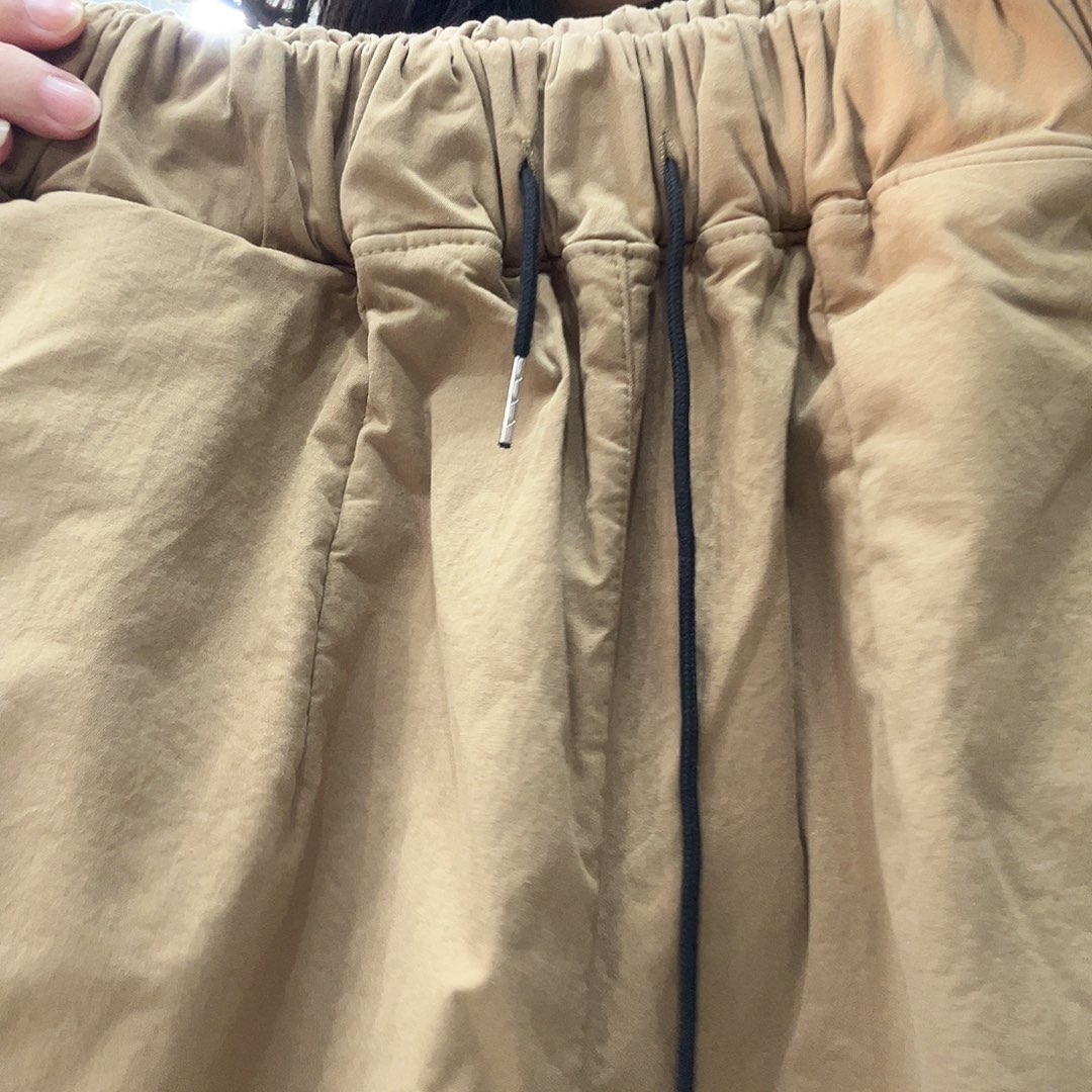 香***香你是谁我知道我是什么