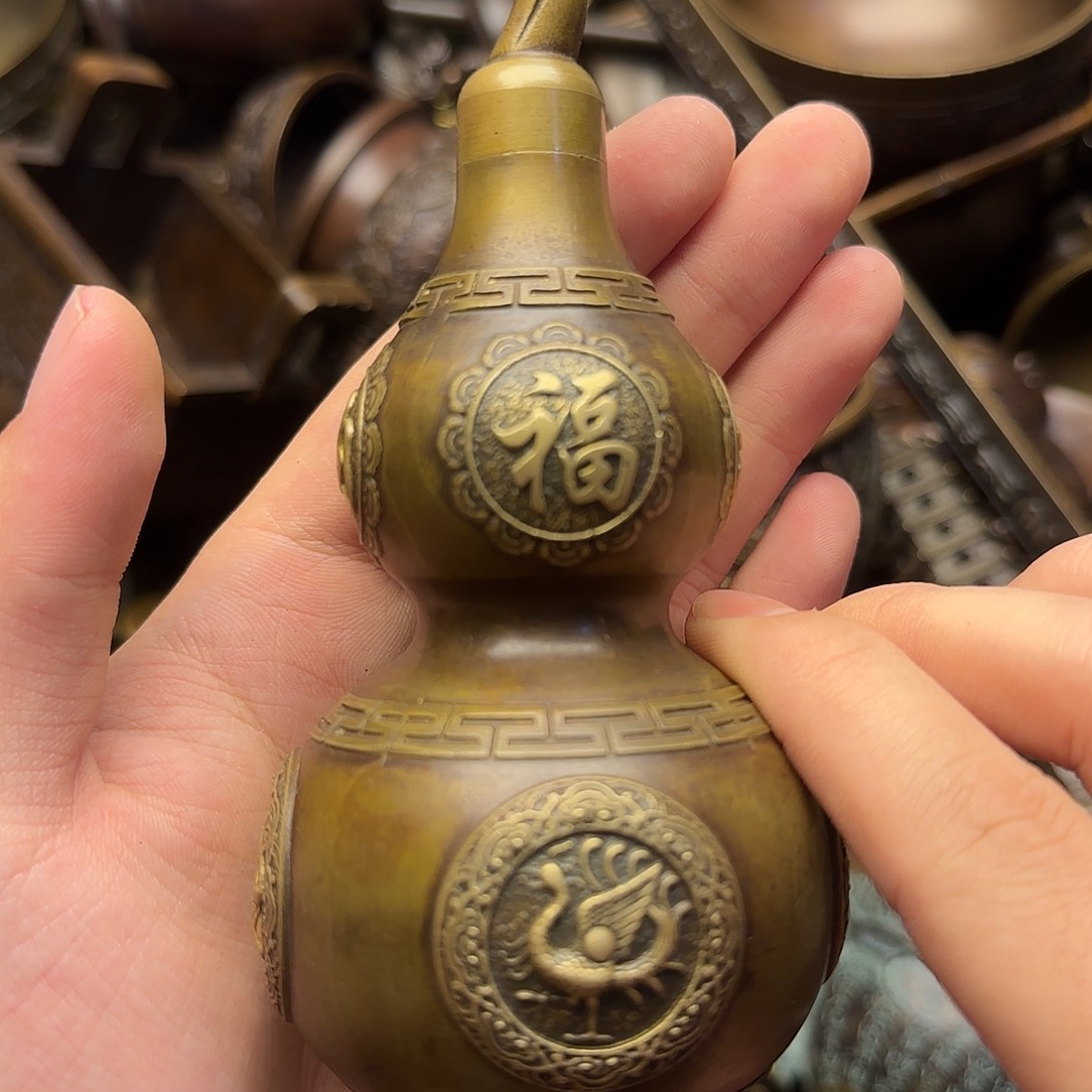 发铜铜铜铜铜铜铜铜