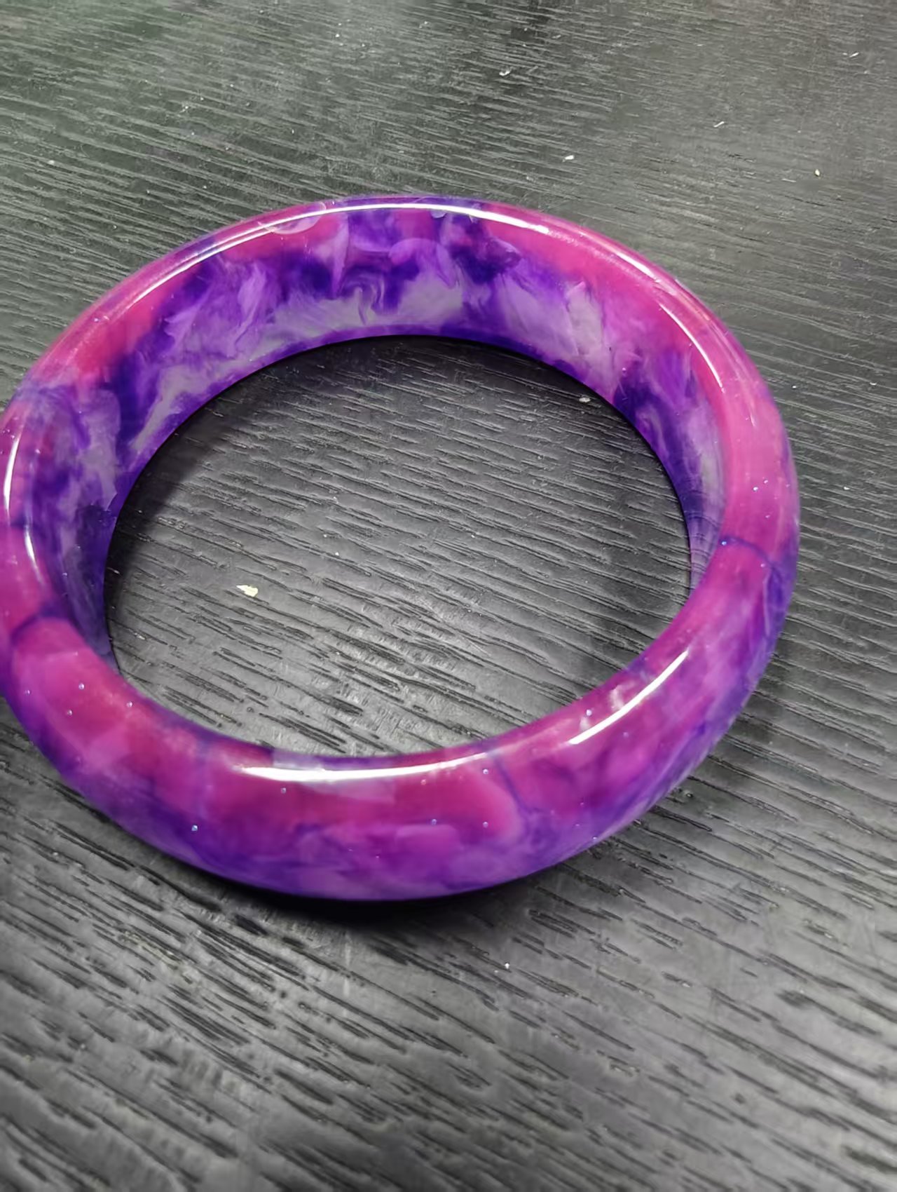               主播推荐高货手镯553