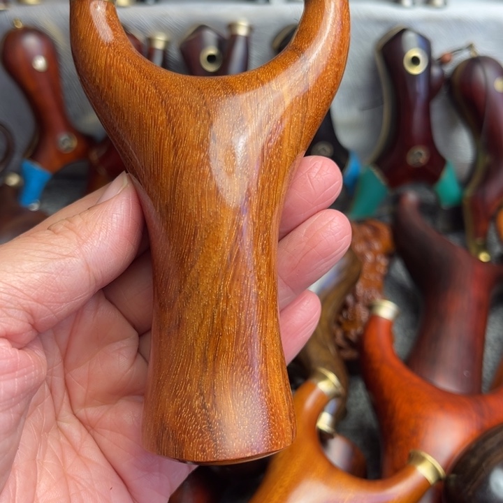 大果紫檀（缅甸花梨）1076