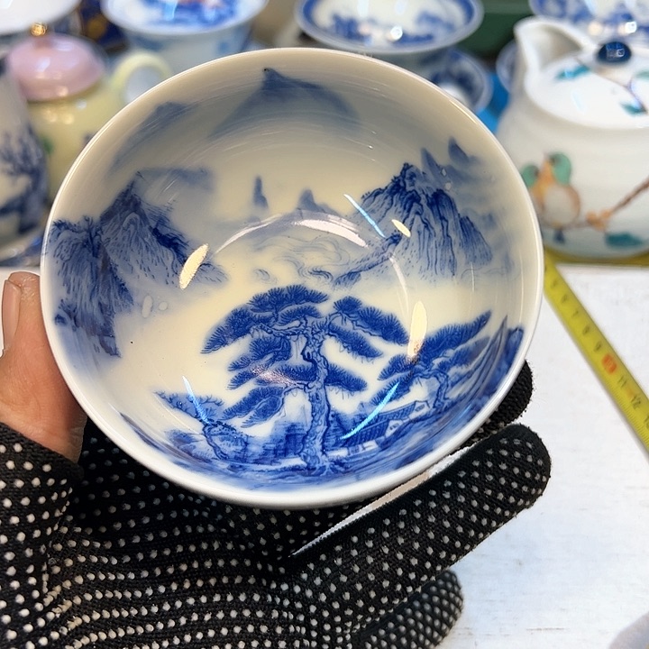 瓷器瓷器瓷器瓷器