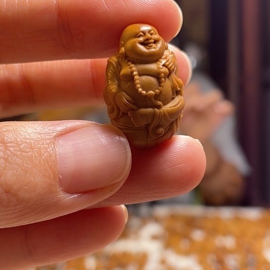 手串/手链橄榄核橄榄核