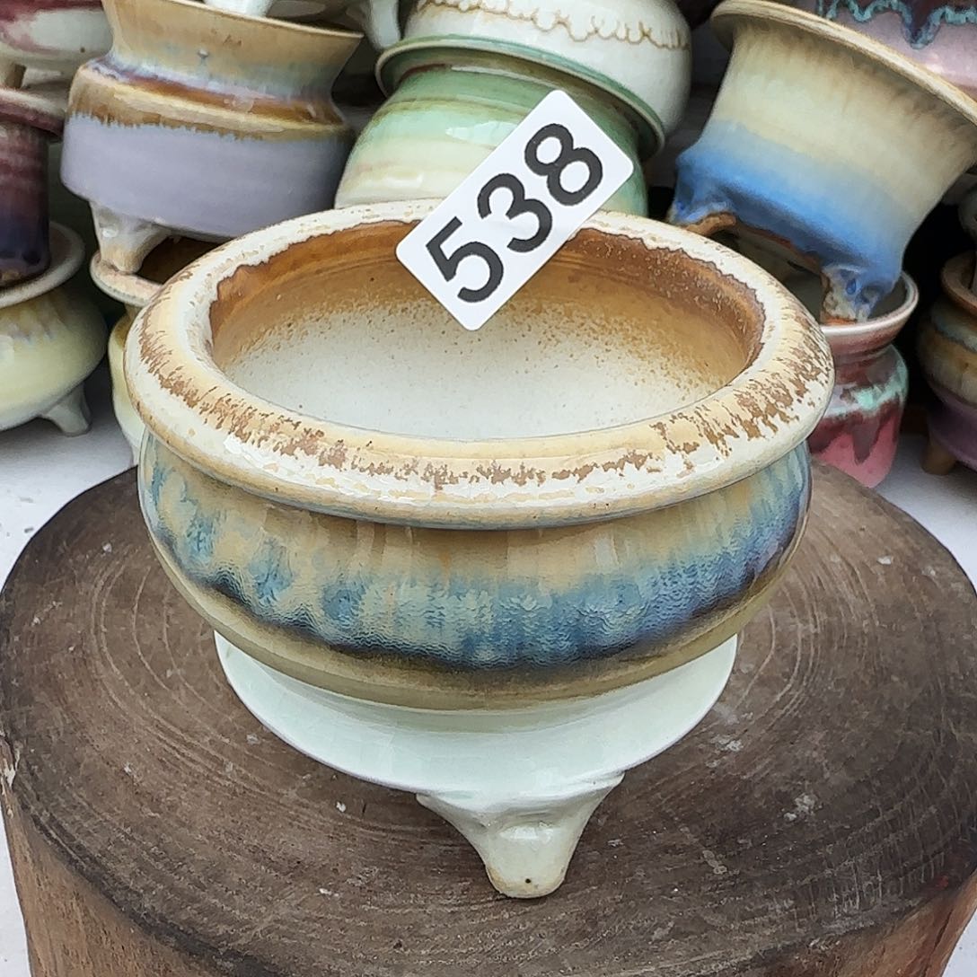 手工制作手工制作