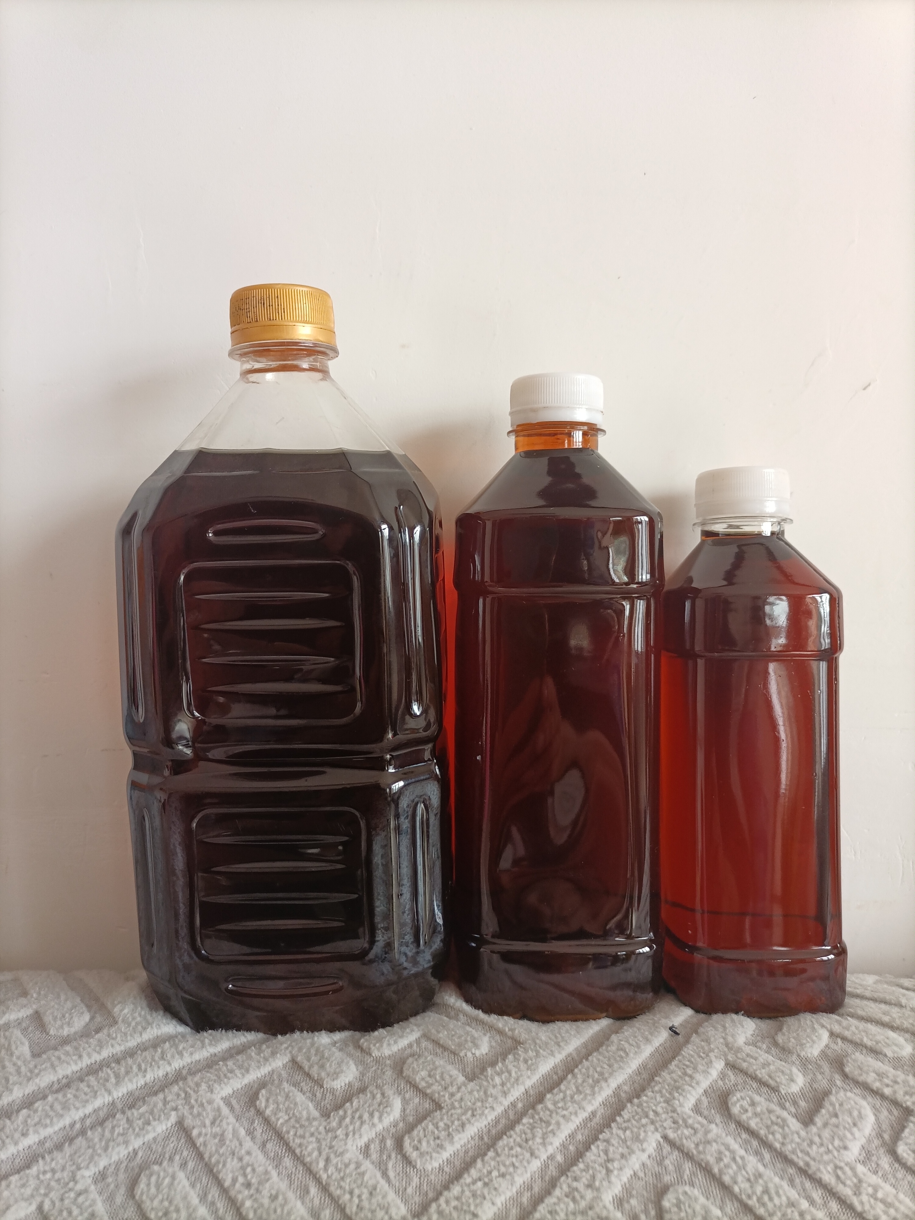 铁掌强哥外用强筋壮骨酒.铁砂掌铁腿铁臂专用