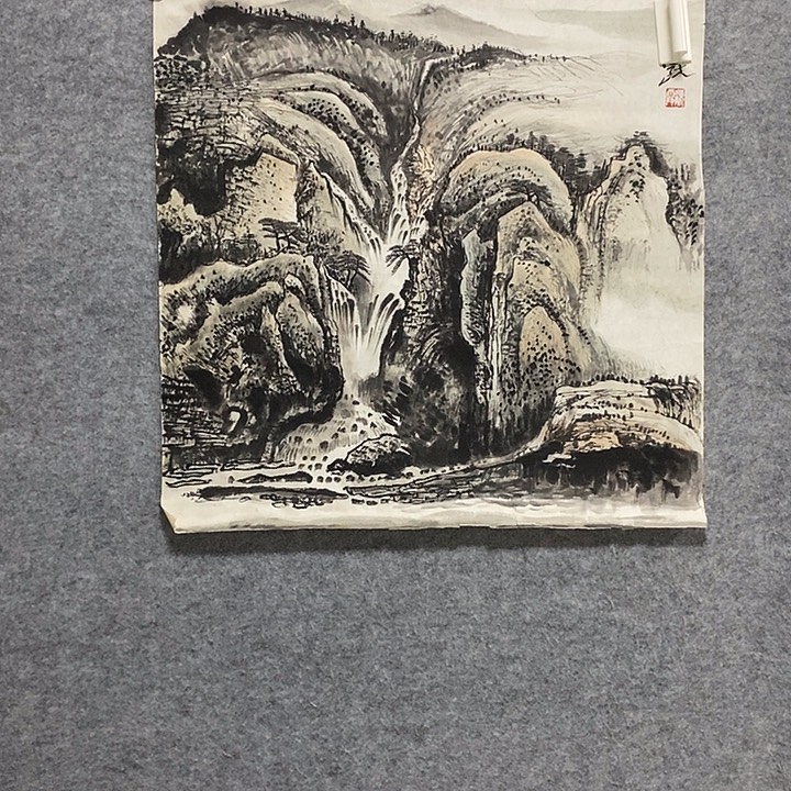 精品作品购物链接