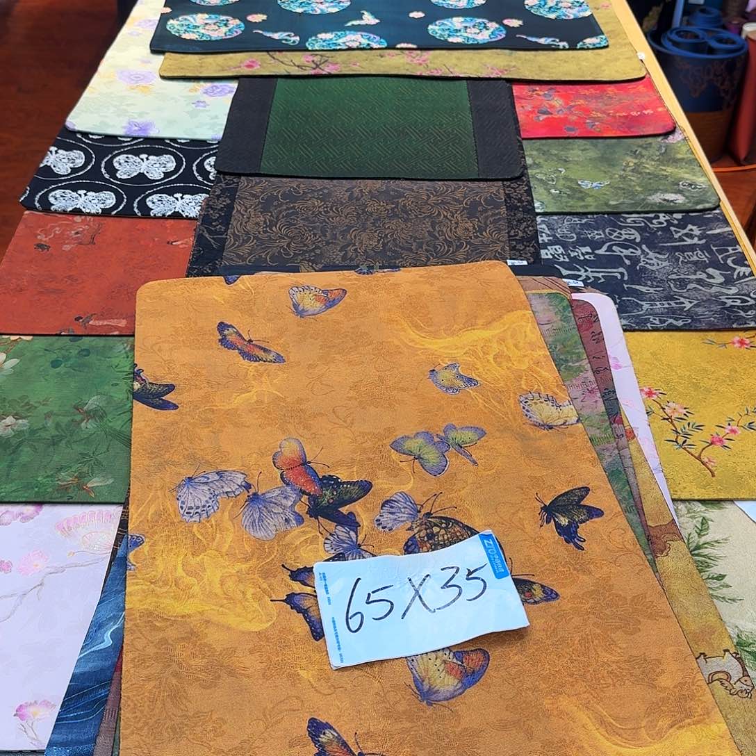 哈哈哈哈哈哈哈哈哈哈