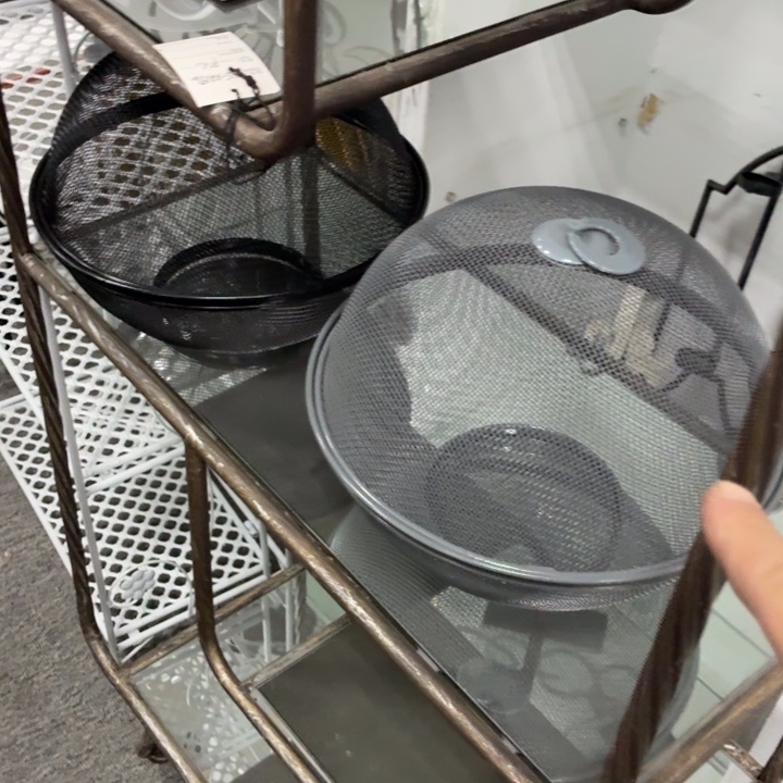 外贸孤品默认微瑕