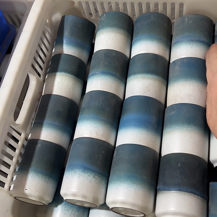 微瑕茶具介意勿拍