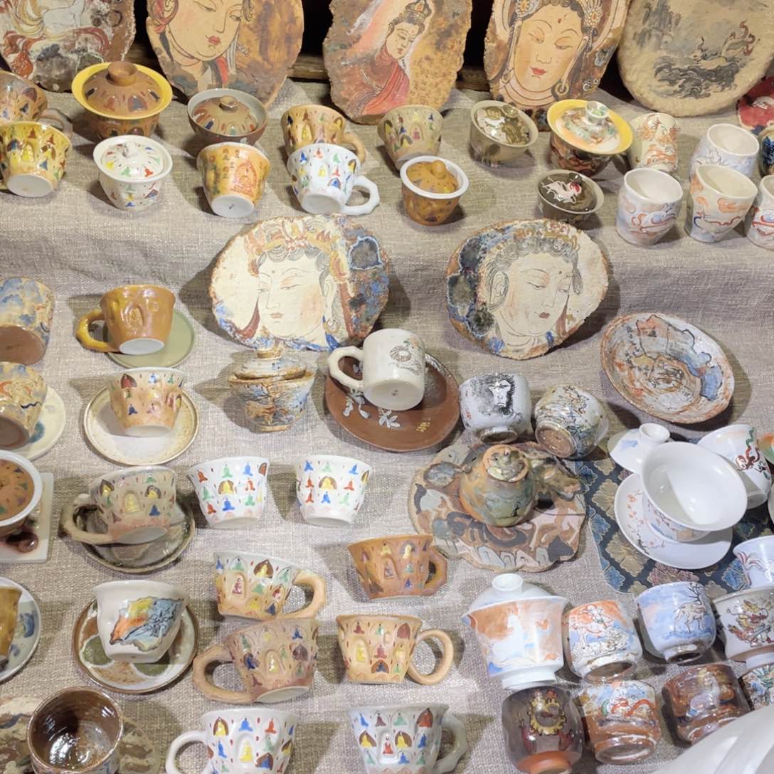 杯陶瓷陶瓷 陶瓷陶瓷