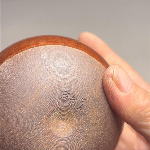 【闪购商品】茶盏-343............