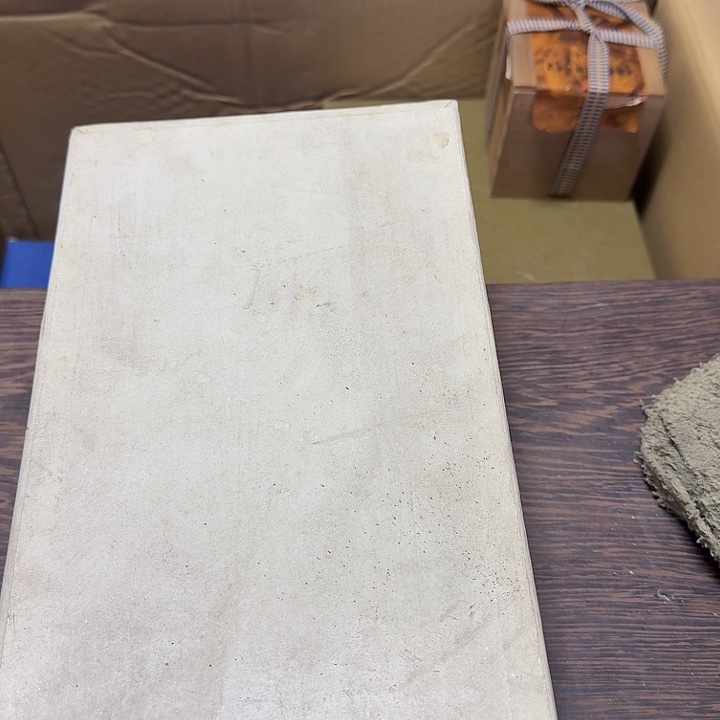 @***我瓷片闪购链接一物一拍597