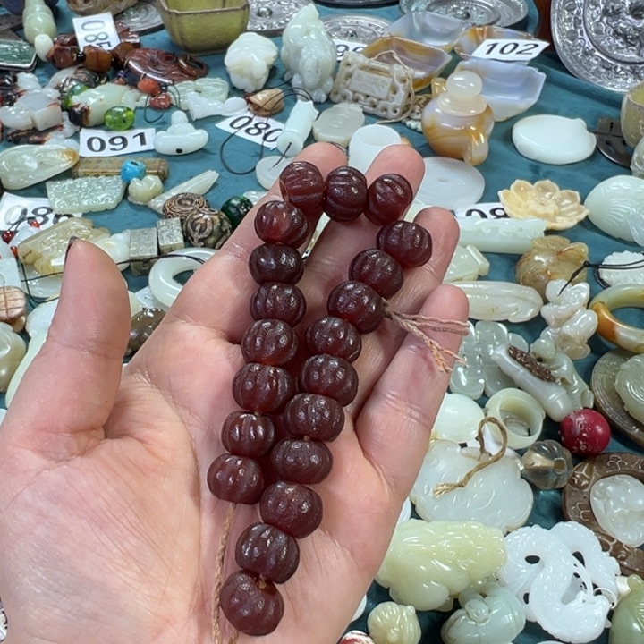 谢谢老师的支持谢谢