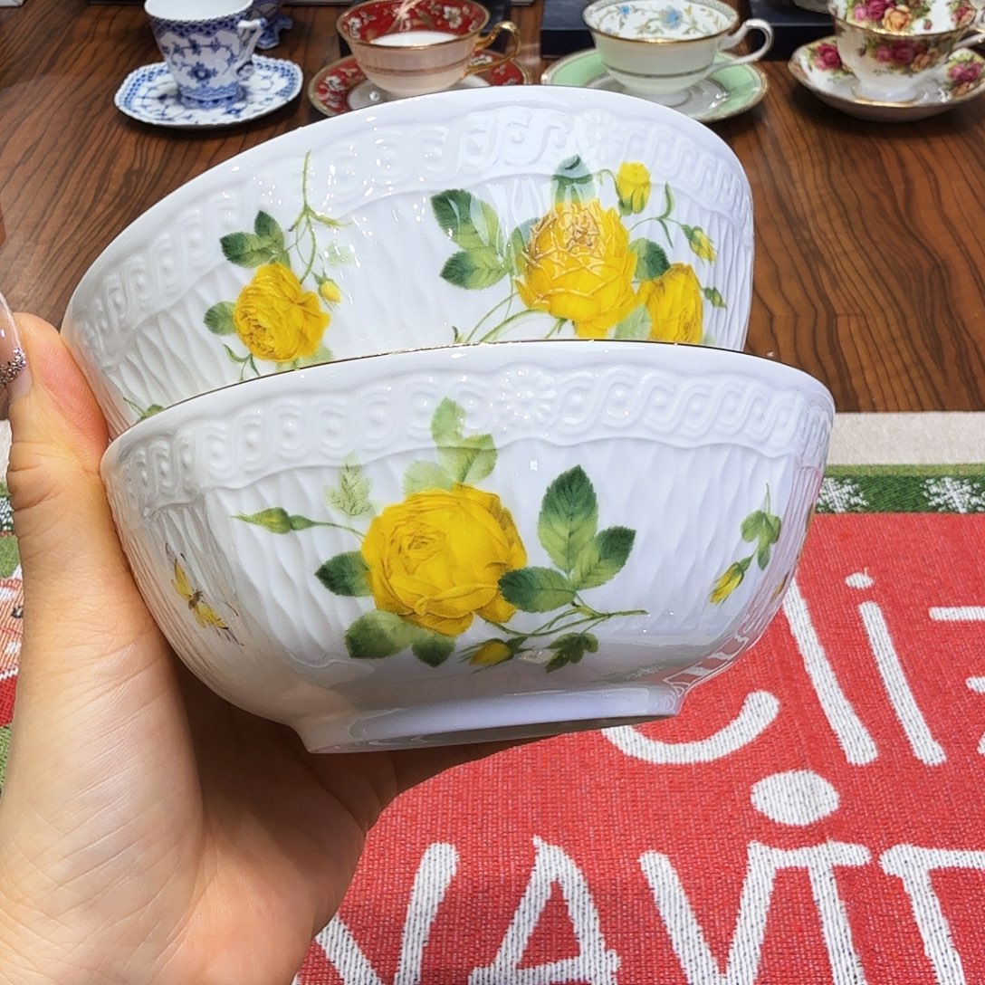 骨瓷杯子杯子杯子水杯杯子水杯