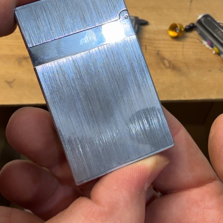 紫砂茶壶现代工艺美术作品