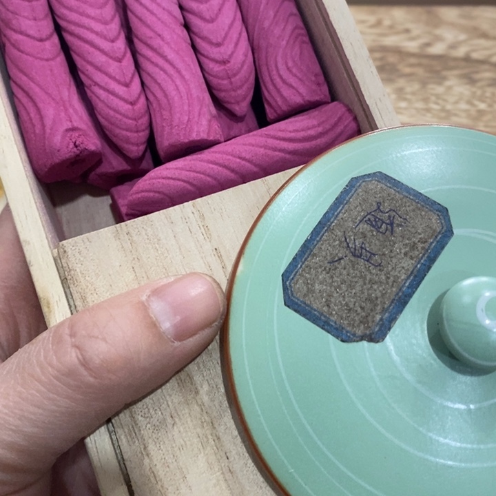 陶瓷艺术陶瓷艺术