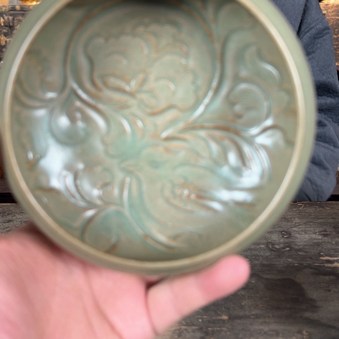 瓶摆件摆件摆件摆件摆件