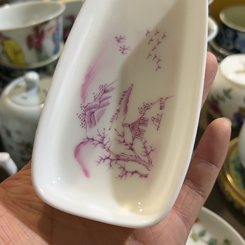 不过他不可能一直保持这个势头就不给你们