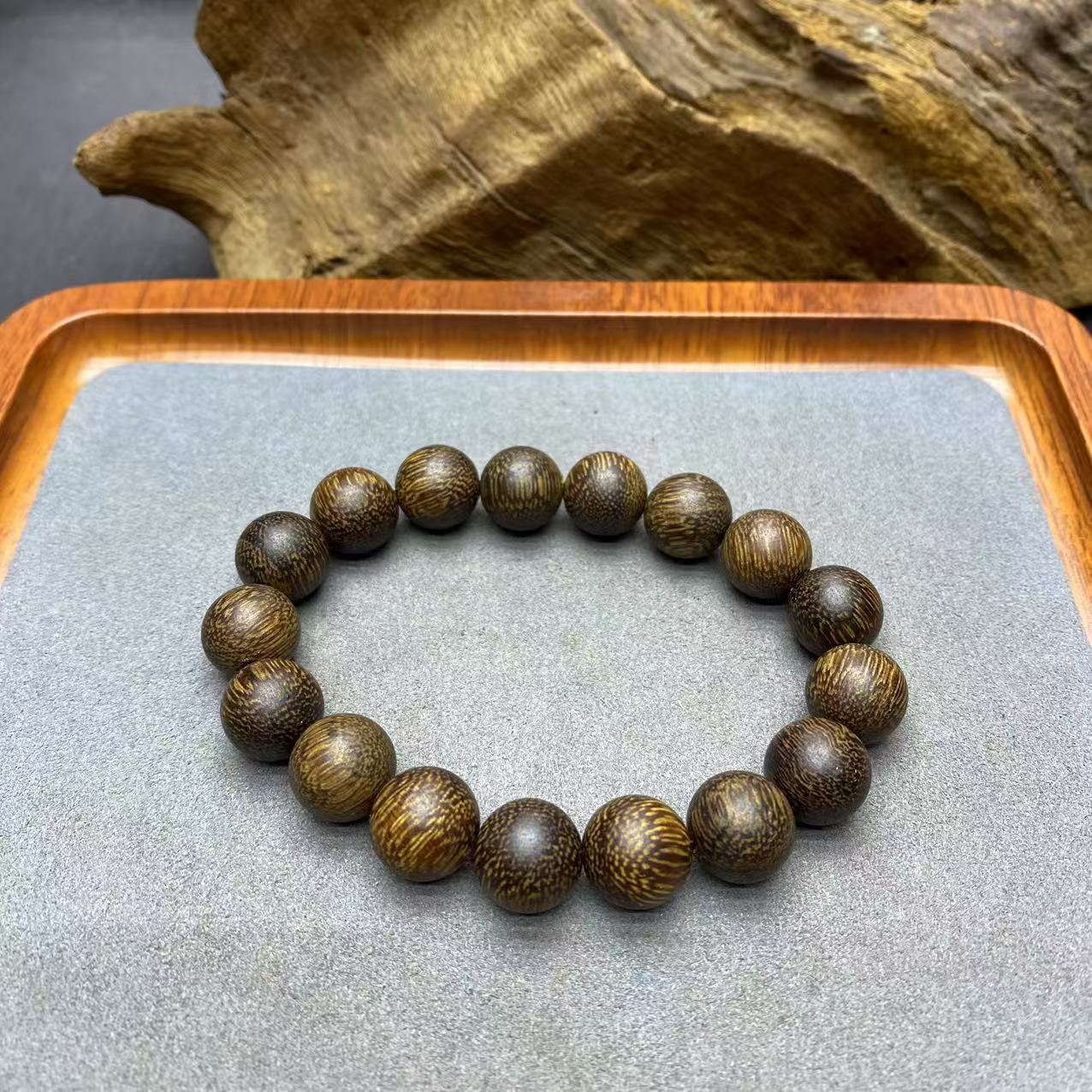 374号文玩成品手串