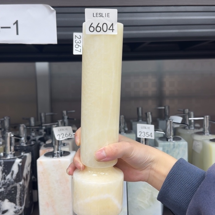 J6604！。。。。。。。。。。。。