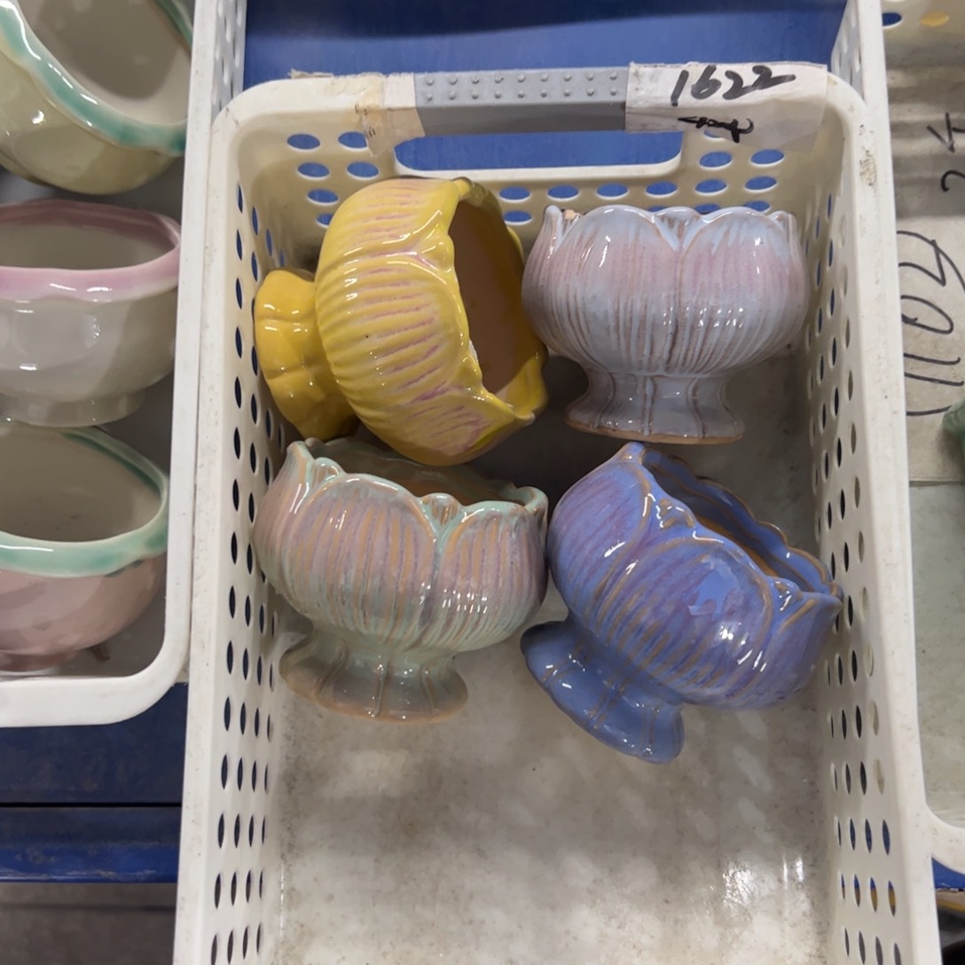 陶瓷欢迎光临@@1622