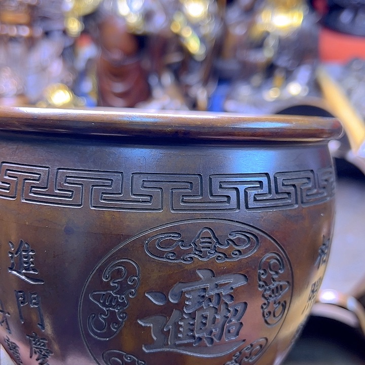 铜8888888888888888888888