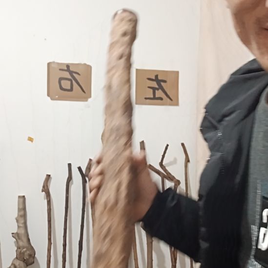 精品原木直播精品