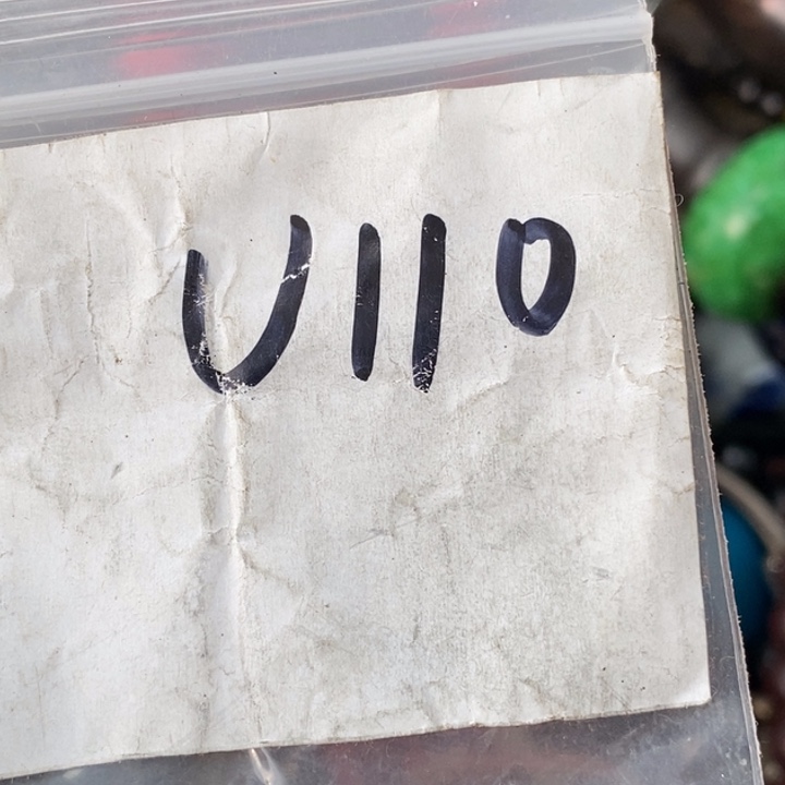 好***美金属德宝文玩专属链接