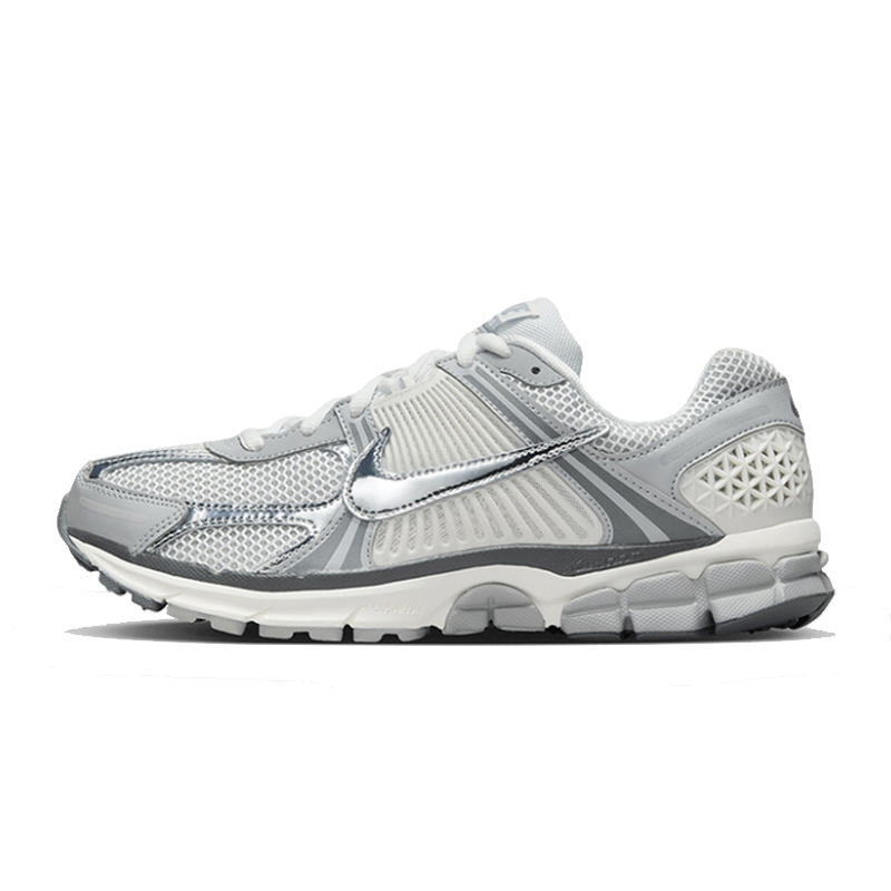 NIKE/耐克【商城】男子ZOOM VOMERO 5运动鞋训练跑步鞋 IM2219-121
