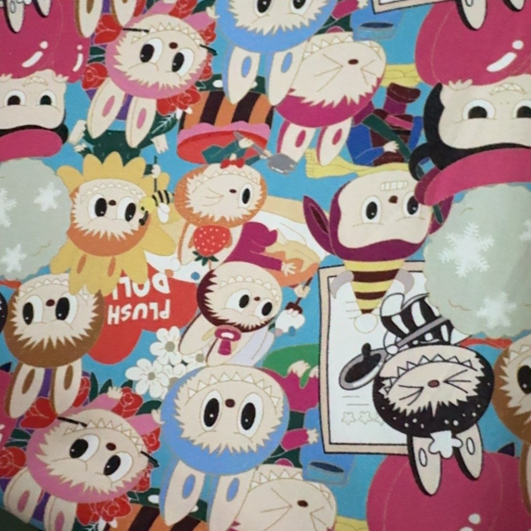 棉纯棉平布1米价X1.1米宽26