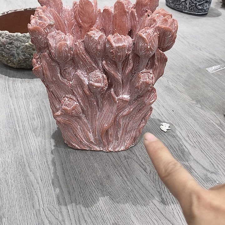 复古风格55888888