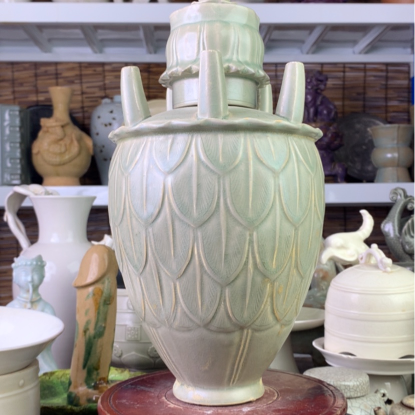 【闪购商品】碗43794546466646469479