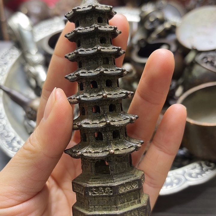 【闪购链接】高端收藏摆件,七天无理由