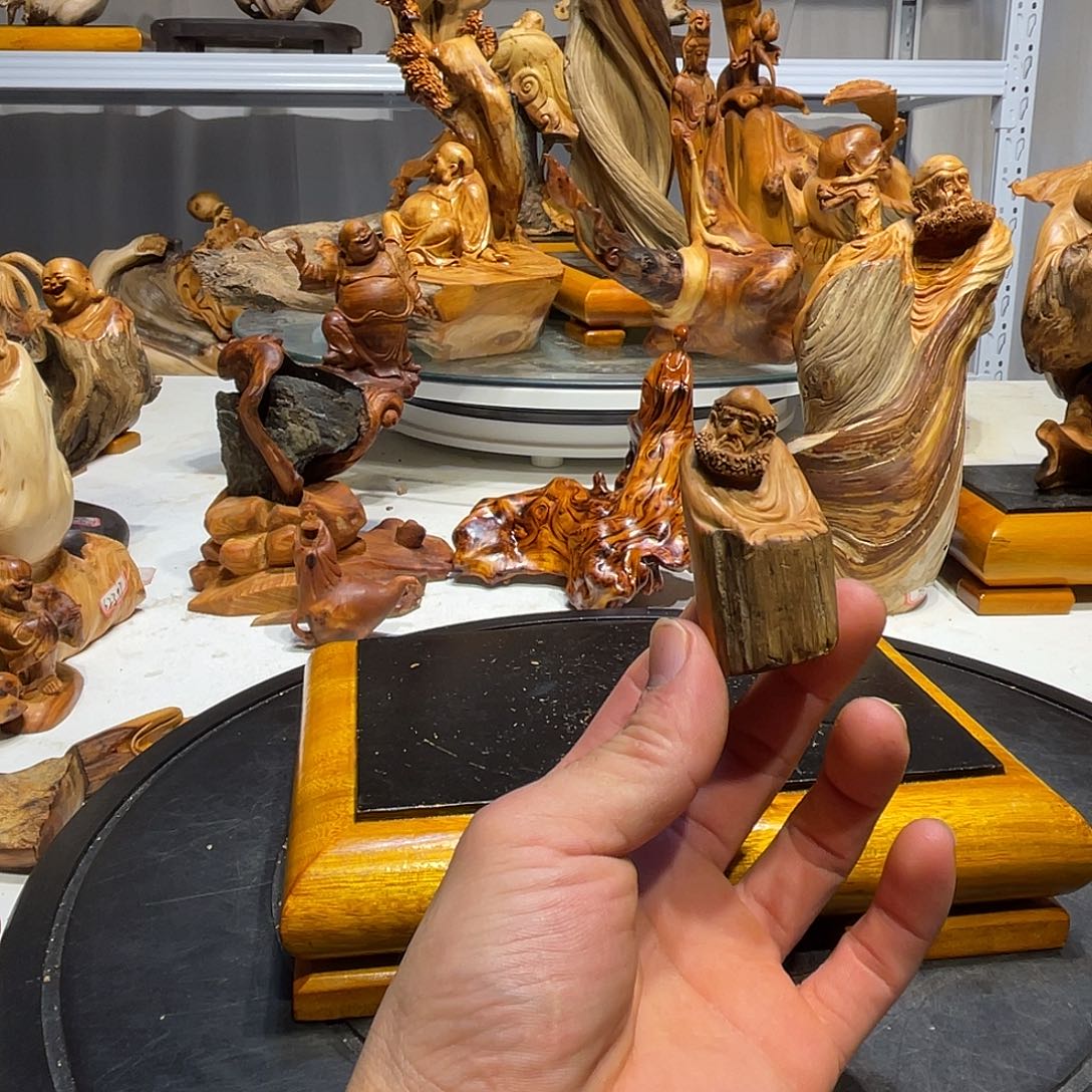 柏木工艺品Tty 55666667778889