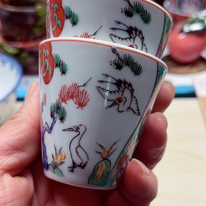 瓷片满28包邮88888888888