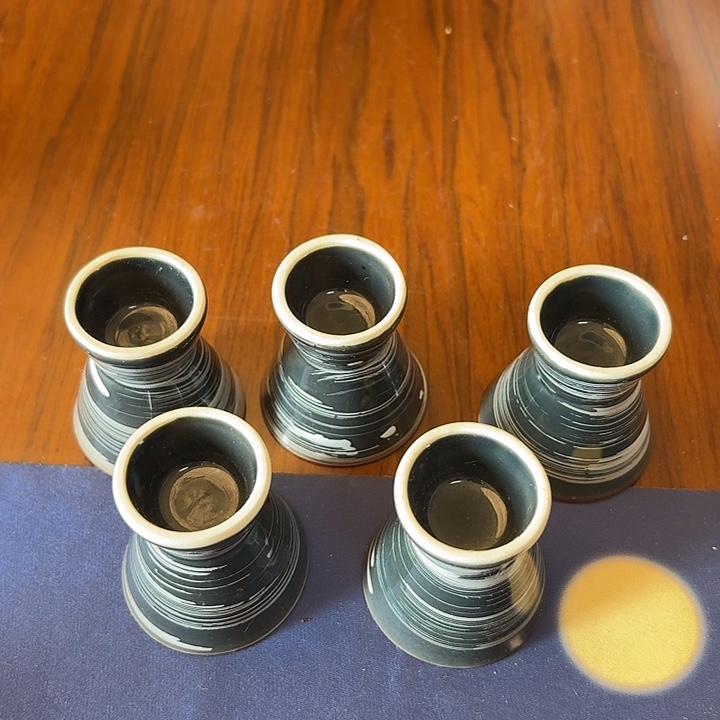 12005小杯四只啦啦啦啦啦