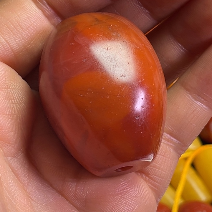 颈饰琉璃墙***啡琉璃………..