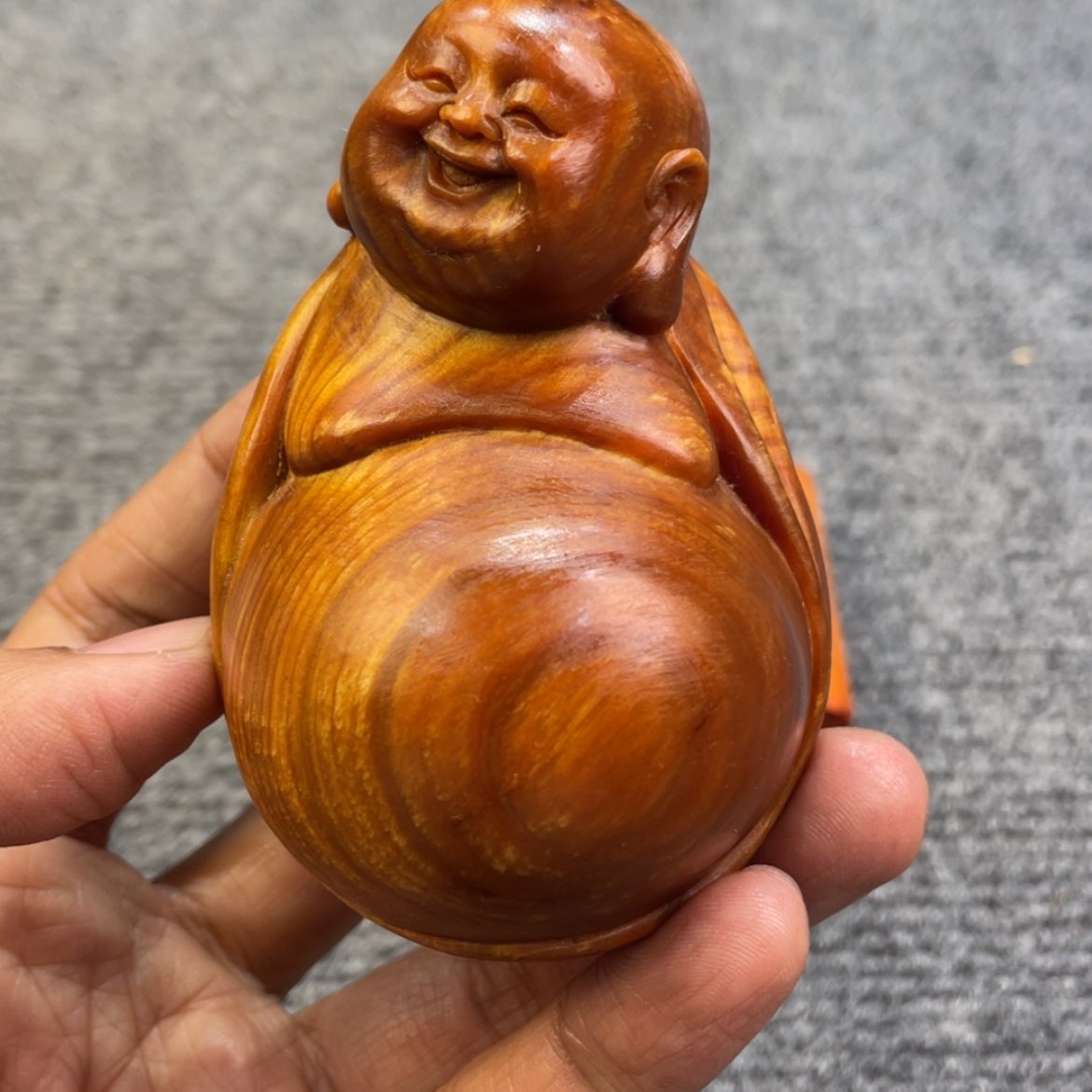 【闪购商品】柏木（崖柏）66666666666666